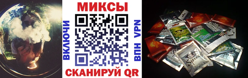 БУТИРАТ оксана Арзамас