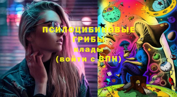 ECSTASY Алексеевка