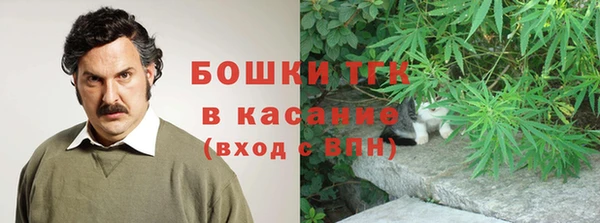 ECSTASY Алексеевка