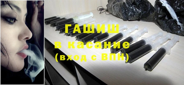 дмт Алзамай